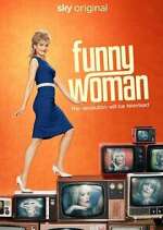 Watch Vodly Funny Woman Online