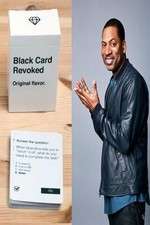 Watch Black Card Revoked Vodly