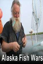 Watch Alaska Fish Wars Vodly