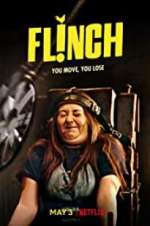 Watch Flinch Vodly