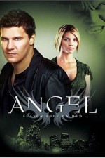 Watch Vodly Angel Online
