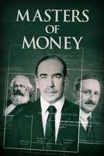 Watch Masters of Money Vodly