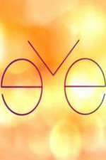 Watch Vodly Eve 2015 Online