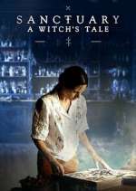 Watch Vodly Sanctuary: A Witch's Tale Online