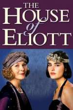 Watch The House of Eliott Vodly