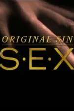 Watch Vodly Original Sin Sex Online