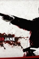 Watch Vodly Painkiller Jane Online