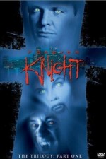 Watch Forever Knight Vodly