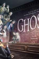 Watch Vodly Ghosts Online