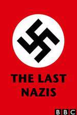 Watch The Last Nazis Vodly