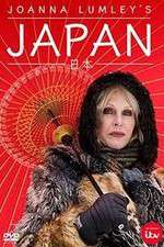 Watch Joanna Lumleys Japan Vodly