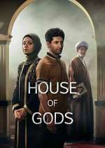 Watch Vodly House of Gods Online