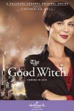 Watch Vodly The Good Witch (2015) Online