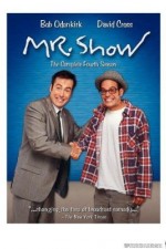 Watch Mr. Show with Bob and David Vodly