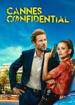 Watch Vodly Cannes Confidential Online