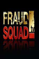 Watch Vodly Fraud Squad (UK) Online