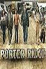 Watch Vodly Porter Ridge Online