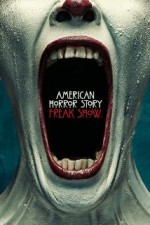 Watch American Horror Story Vodly