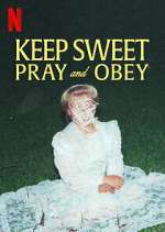 Watch Vodly Keep Sweet: Pray and Obey Online