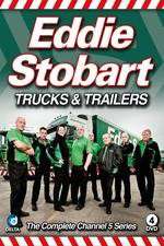 Watch Eddie Stobart Trucks and Trailers Vodly