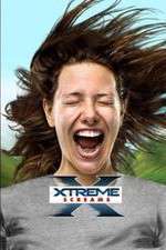 Watch Vodly Xtreme Screams Online
