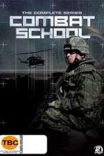Watch Combat School Vodly