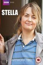 Watch Stella Vodly