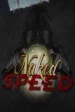 Watch Vodly Naked Speed Online