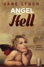 Watch Angel from Hell Vodly