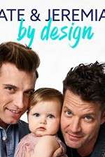 Watch Vodly Nate & Jeremiah by Design Online