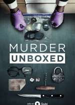 Watch Vodly Murder Unboxed Online