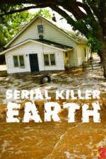 Watch Serial Killer Earth Vodly