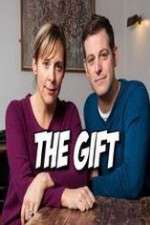 Watch Vodly The Gift Online