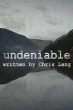 Watch Undeniable Vodly
