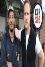 Watch Vodly Car S.O.S. Online