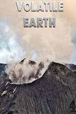 Watch Vodly Volatile Earth Online
