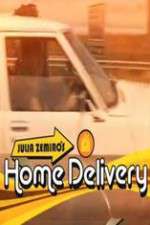 Watch Vodly Julia Zemiros Home Delivery Online