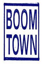 Watch Boom Town Vodly
