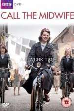Watch Call the Midwife Vodly