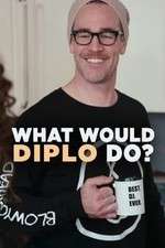 Watch What Would Diplo Do Vodly