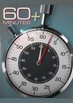 Watch Vodly 60 Minutes Plus Online