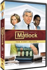 Watch Matlock Vodly