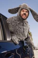 Watch Wilfred (US) Vodly