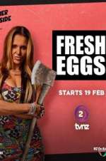 Watch Fresh Eggs Vodly