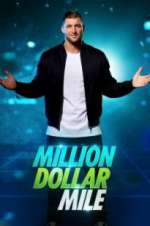 Watch Million Dollar Mile Vodly
