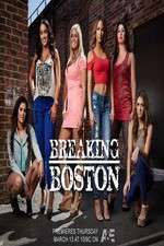 Watch Breaking Boston Vodly