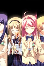 Watch Chaos Head Vodly