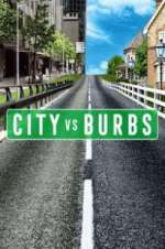 Watch City vs. Burbs Vodly