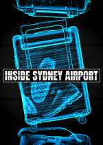 Watch Vodly Inside Sydney Airport Online