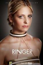 Watch Ringer Vodly